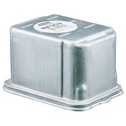 Filtru combustibil - BF959