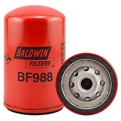 Filtru Combustibil - BF988