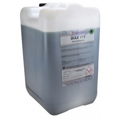 Wax 175 - 25kg