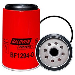 Filtru Separator - BF1294-O