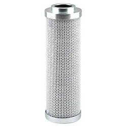 Filtru Hidraulic - PT23043-MPG