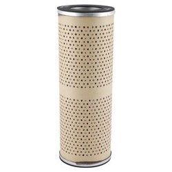 Filtru Hidraulic - PT213