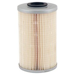 Filtru Combustibil - PF9801