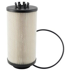 Filtru Combustibil - PF7767