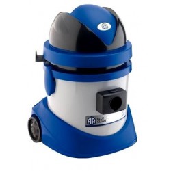 Aspirator 3160