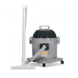 Aspirator WET P11