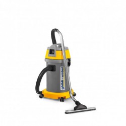 Aspirator AS 27 P