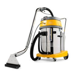 Aspirator Injectie -...