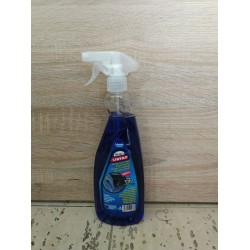 Detergent Lintap - 750ml