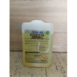 Omnibel - 10kg