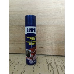 RINPEL