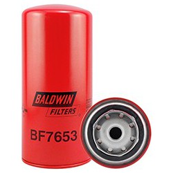 Filtru Combustibil - BF7653