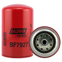 Filtru Combustibil - BF7927