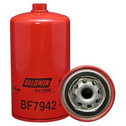 Filtru Separator - BF7942