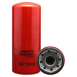Filtru Combustibil - BF7948
