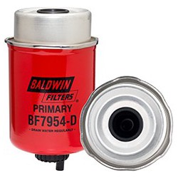 Filtru Combustibil - BF7954-D