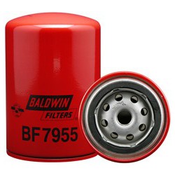 Filtru Combustibil - BF7955