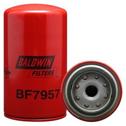 Filtru Combustibil - BF7957
