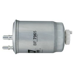 Filtru Combustibil - BF7965