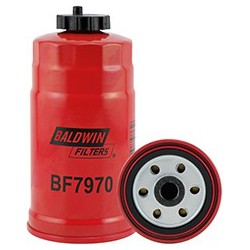 Filtru Combustibil - BF7970