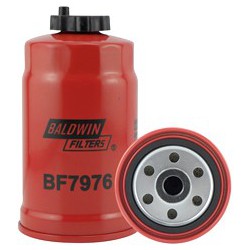 Filtru Combustibil - BF7976