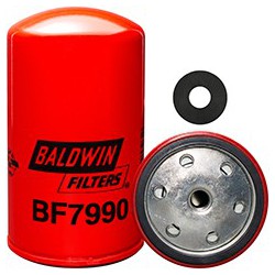 Filtru Combustibil -  BF7990