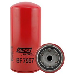 Filtru Combustibil - BF7997