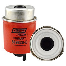 Filtru Separator - BF9828-D