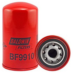 Filtru Combustibil - BF9910