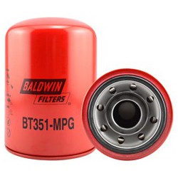 Filtru Hidraulic - BT351-MPG