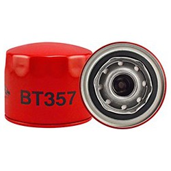 Filtru Hidraulic - BT357
