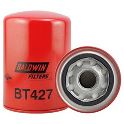 Filtru Ulei - BT427