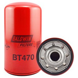 Filtru Hidraulic - BT470