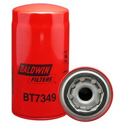 Filtru Ulei - BT7349