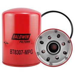 Filtru Hidraulic - BT8307-MPG
