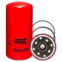 Filtru Hidraulic - BT8308-MPG