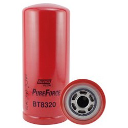 Filtru Hidraulic - BT8320