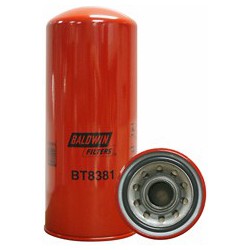 Filtru Hidraulic - BT8381