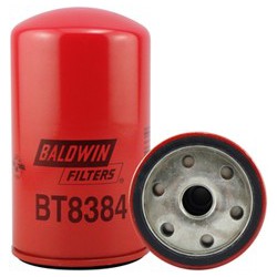 Filtru Hidraulic - BT8384