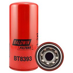 Filtru Hidraulic - BT8393