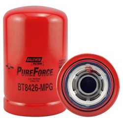 Filtru Hidraulic - BT8426-MPG
