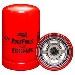 Filtru Hidraulic - BT8439-MPG