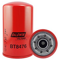 Filtru Hidraulic - BT8476