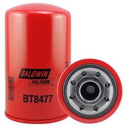Filtru Hidraulic - BT8477