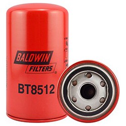 Filtru Hidraulic - BT8512