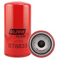 Filtru Hidraulic - BT8833