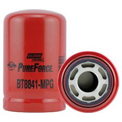 Filtru Hidraulic - BT8841-MPG