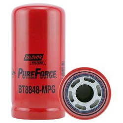 Filtru Hidraulic - BT8848-MPG