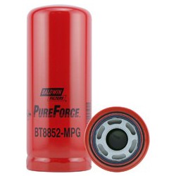 Filtru Hidraulic - BT8852-MPG