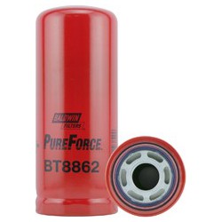 Filtru Hidraulic - BT8862